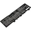 Dell Vostro 5370 13-5391 Battery (p/n 039DY5 0RPJC3) - 1