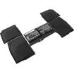 Battery for Apple MNYG2LL/A MNYF2LL/A MMGM2LL/A MLHF2LL/A (613-01926) - 2