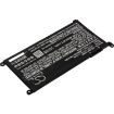 Dell Chromebook 11 3189 3180 3100 Battery (p/n 51KD7 FY8XM) - 2