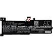 Lenovo IdeaPad 330 Battery 5B10Q41211 5B10Q62138 330-15ARR - 3