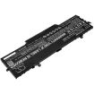 HP EliteBook Folio 1040 G4 Battery 918045-1C1 918045-271 - 2
