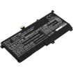 HP EliteBook 1050 G1 Battery HSTNN-IB8I L07046-855 - 1