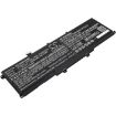 HP ZBook Studio x360 G5 Battery HSTNN-1B8H L07045-855 - 1