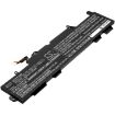 Battery for HP ZBook 14u G6 Mobile Workstation (p/n 932823-171) - 1