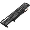 Battery for HP ZBook 14u G6 Mobile Workstation (p/n 932823-171) - 2