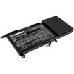 Thunderobot ST-R3 ST-Pro ST Pro-P1 Battery Replacement - 2