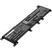 Asus X705UV/UN/UF/NC/NA Battery B31N1635 B0B200-02560000 - 2