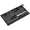 Asus Chromebook Flip C101PA Battery C21N1627 0B200-02460000 - 1
