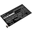 Asus Chromebook Flip C101PA Battery C21N1627 0B200-02460000 - 2