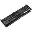Dell Precision 7550 Battery (p/n 68ND3 C903V) - 1