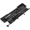 Dell Latitude E7260/7400 2-in-1 Battery (p/n 02K0CK 0C76H7) - 2
