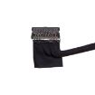 Dell Latitude E7260/7400 2-in-1 Battery (p/n 02K0CK 0C76H7) - 4