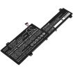 Lenovo IdeaPad Flex 5-15IIL05 Battery 5B10X49072 L19C3PD6 - 1
