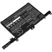 Battery for Asus ExpertBook B9 B9450FA (p/n C21N1903) - 2