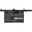 Battery for Asus ExpertBook B9 B9450FA (p/n C21N1903) - 3
