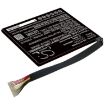 Battery for Asus Transformer AIO P1802-T/B006M/B015Q (0B200-00200200) - 2