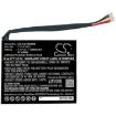 Battery for Asus Transformer AIO P1802-T/B006M/B015Q (0B200-00200200) - 3