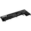 Lenovo Yoga 11E 5th Gen Battery (p/n 01AV486 01AV487) - 2
