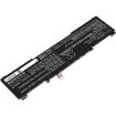 Asus ZenBook UX462DA Flip Battery 0B200-03220000 3ICP5/57/80 - 2