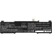 Asus ZenBook UX462DA Flip Battery 0B200-03220000 3ICP5/57/80 - 3