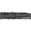 Dell G7 G5 G3 Battery 0JJRRD 4ICP6/55/74 for Laptops - 3