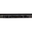 Dell G7 G5 G3 Battery 0JJRRD 4ICP6/55/74 for Laptops - 4