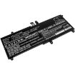Lenovo Thinkpad Yoga 11e 6th Gen Battery (p/n 5B10W13881 L19C4PG1) - 1