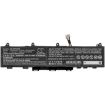 HP ZBook Firefly 14/15 G7 Battery CC03053XL CC03XL - 3