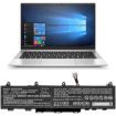 HP ZBook Firefly 14/15 G7 Battery CC03053XL CC03XL - 5