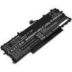 Dell Latitude 9420 2-in-1 Battery (p/n 0JJ4XT GHJC5) - 1