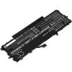 Dell Latitude 9420 2-in-1 Battery (p/n 0JJ4XT GHJC5) - 2