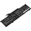 HP Envy X360 15T-ED000 Battery BN03XL HSTNN-DB9N - 1