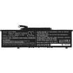 HP Envy X360 15T-ED000 Battery BN03XL HSTNN-DB9N - 3