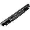 Battery for MSI X-slim X460DX X460 925T2015F BTY-M46 - 1