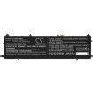 HP Spectre X360 15-EB Battery BN06XL 68299-0055 - 3