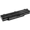 Fujitsu LifeBook AH562 Battery CP567717-01 FMVNBP213 - 1