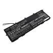 HP EliteBook X360 830 G6 Battery (HSTNN-DB9C/IB8U) - 1