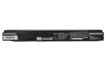 Dell Inspiron 710m 700m Battery (p/n 312-0305 312-0306) - 5