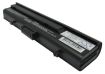 Dell XPS M1350 M1330 Inspiron 1318 Battery (p/n 312-0566 312-0739) - 1