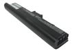 Dell XPS M1350 M1330 Inspiron 1318 Battery (p/n 312-0566 312-0739) - 2