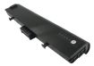 Dell XPS M1350 M1330 Inspiron 1318 Battery (p/n 312-0566 312-0739) - 3