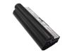 Asus Eee PC 900 Series Battery (p/n AL22-703 SL22-703) - 2