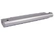 Sony VAIO VGN-SZ Series Battery (p/n VGP-BPL9 VGP-BPL9A) - 4