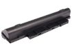 Battery for Packard Bell Dot SE/R-111UK SE DOTSE-21G16iws S/B-017UK - 3