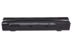 Battery for Packard Bell Dot SE/R-111UK SE DOTSE-21G16iws S/B-017UK - 5