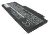Dell Inspiron 17 7737 Battery 062VNH 0G4YJM 17-7000 17hr-1728t - 2
