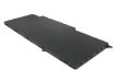 Dell Inspiron 17 7737 Battery 062VNH 0G4YJM 17-7000 17hr-1728t - 3