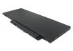 Dell Inspiron 17 7737 Battery 062VNH 0G4YJM 17-7000 17hr-1728t - 4
