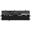Sony Vaio Duo 11 Battery VGP-BPL31 VGP-BPS31 SVD1122APX SVD11223CXB - 3