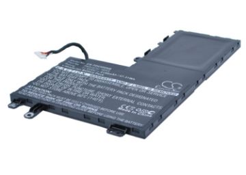 Toshiba Satellite U940/U50T Battery PA5157U-1BRS P31PE6-06-N01 - 1